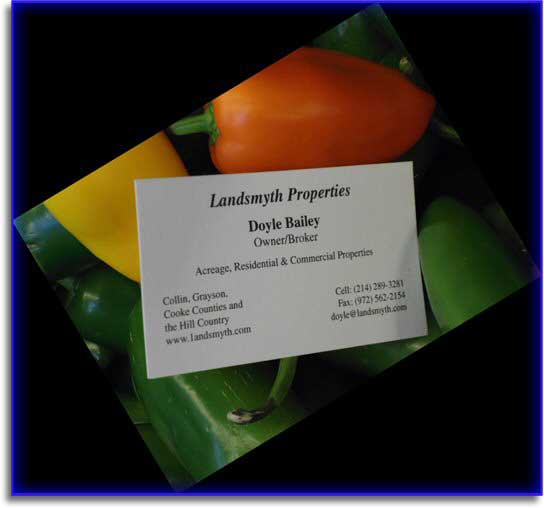 Landsmyth-Business-Card